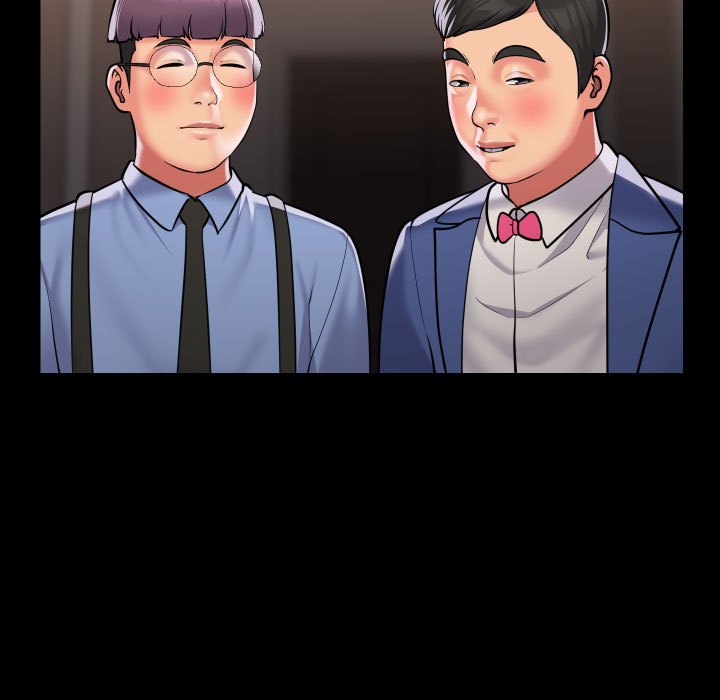 第81话 - 第47.jpg页