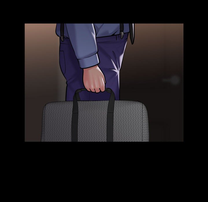 第81话 - 第48.jpg页