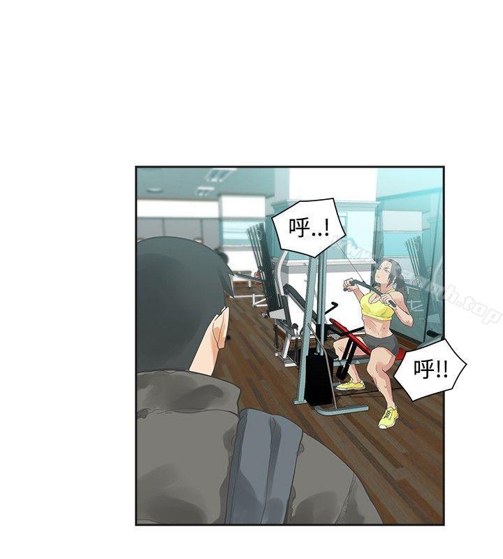 第18话