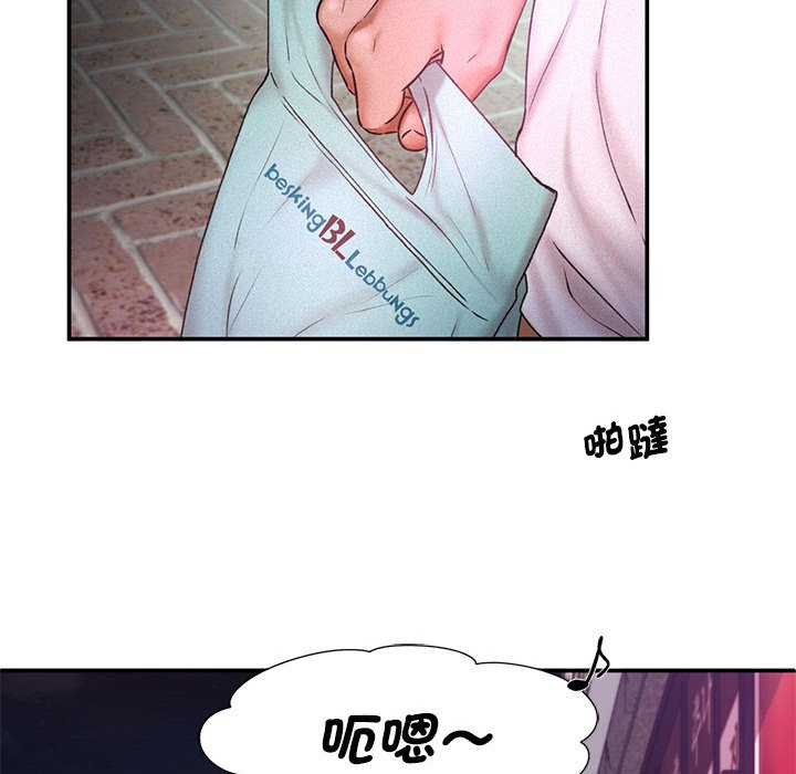 第12话 - 第102.jpg页