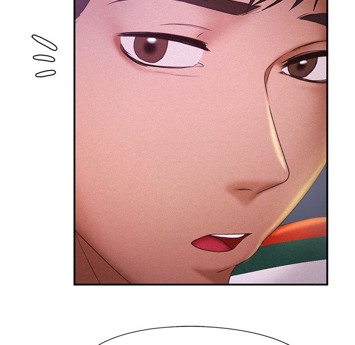 第12话 - 第107.jpg页