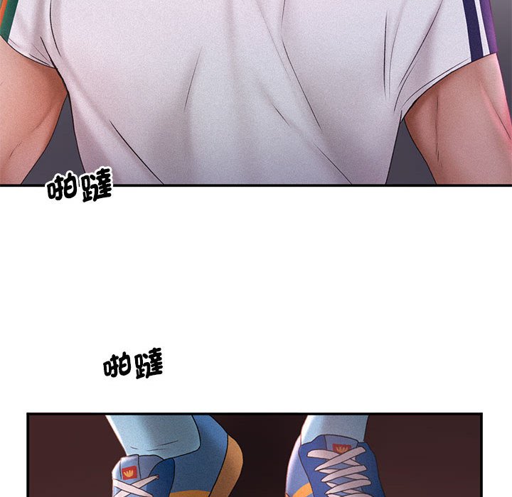 第12话 - 第110.jpg页