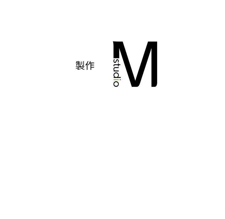 第12话 - 第126.jpg页