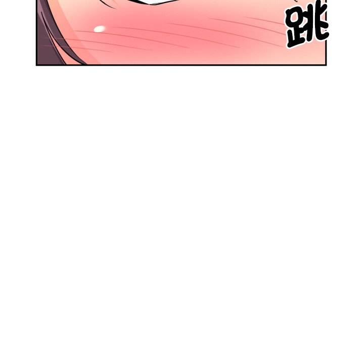 第23话 - 第17.jpg页
