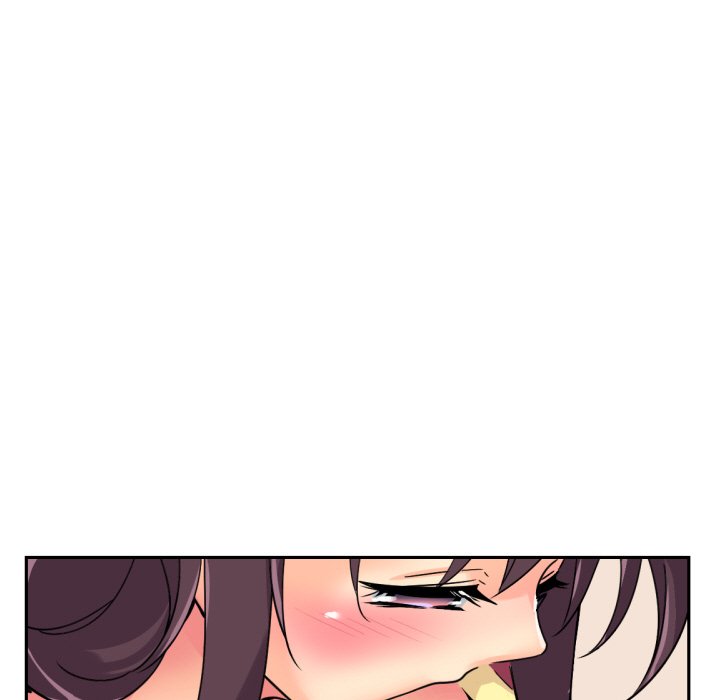 第23话 - 第24.jpg页