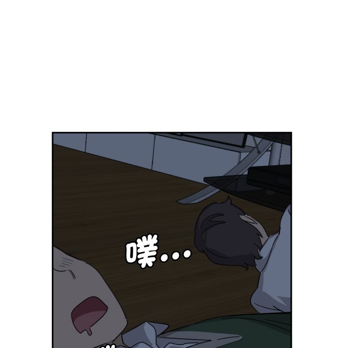 第23话 - 第48.jpg页