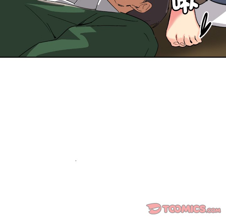 第23话 - 第105.jpg页