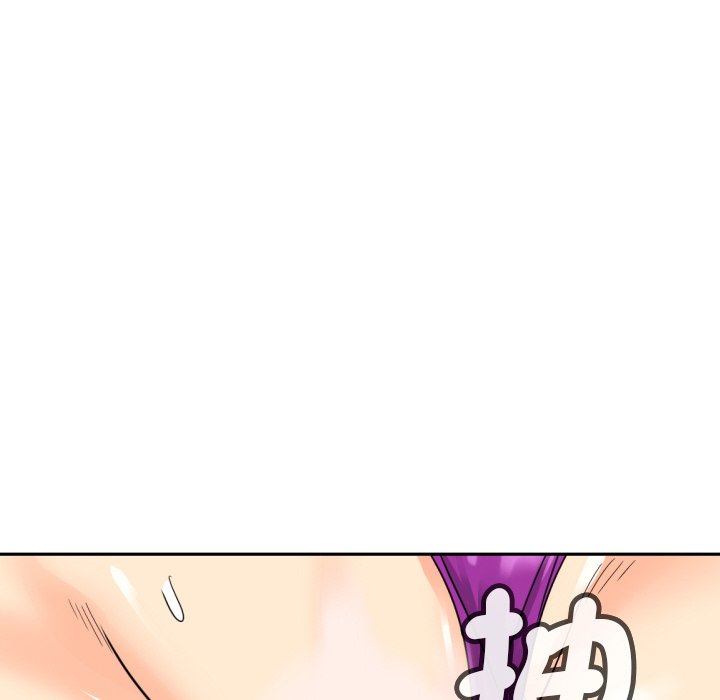 第23话 - 第127.jpg页