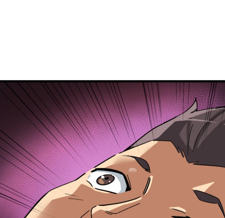 第23话 - 第132.jpg页