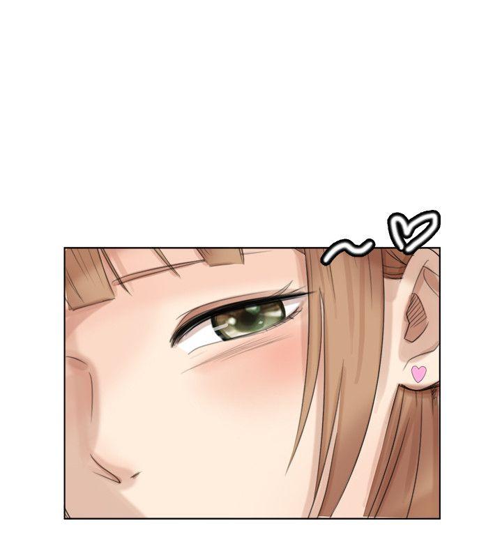 第36话-到店里找我的莲华 - 第16.jpg页