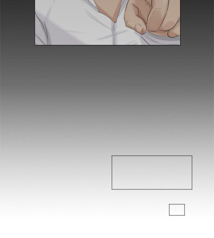第36话-到店里找我的莲华 - 第26.jpg页