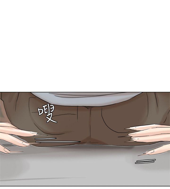 第39话-莲华妳又不是这种女人 - 第26.jpg页