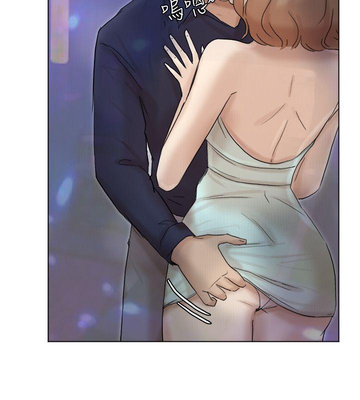第40话-要不要帮你介绍妹? - 第22.jpg页
