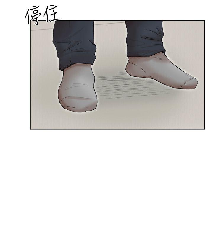 第43话-她的援交方案 - 第12.jpg页