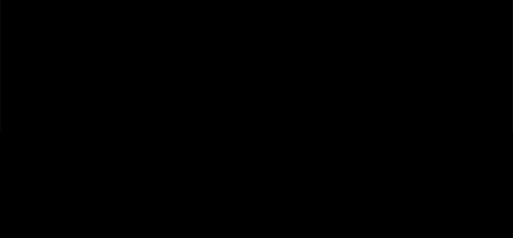 第34话-疯狂的他们 - 第12.jpg页
