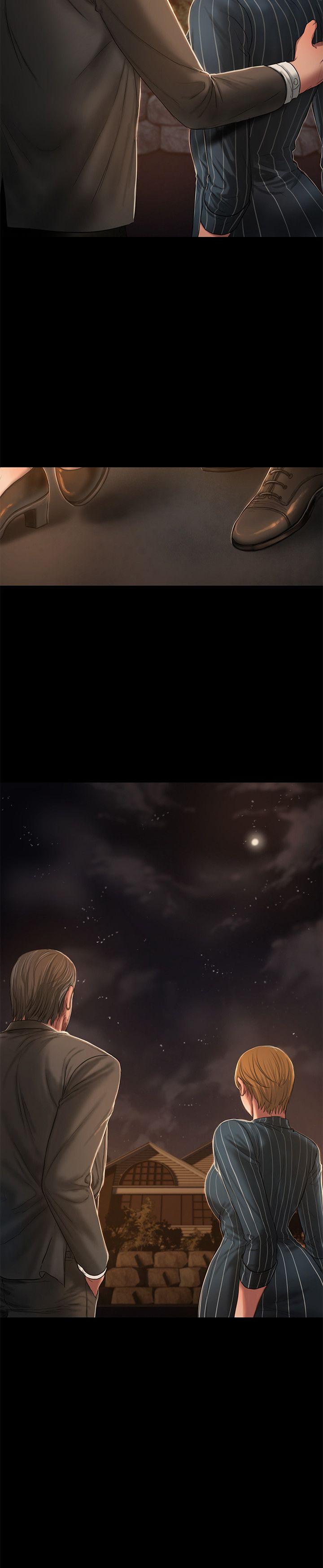 第21话-想用身体得到的东西 - 第2.jpg页