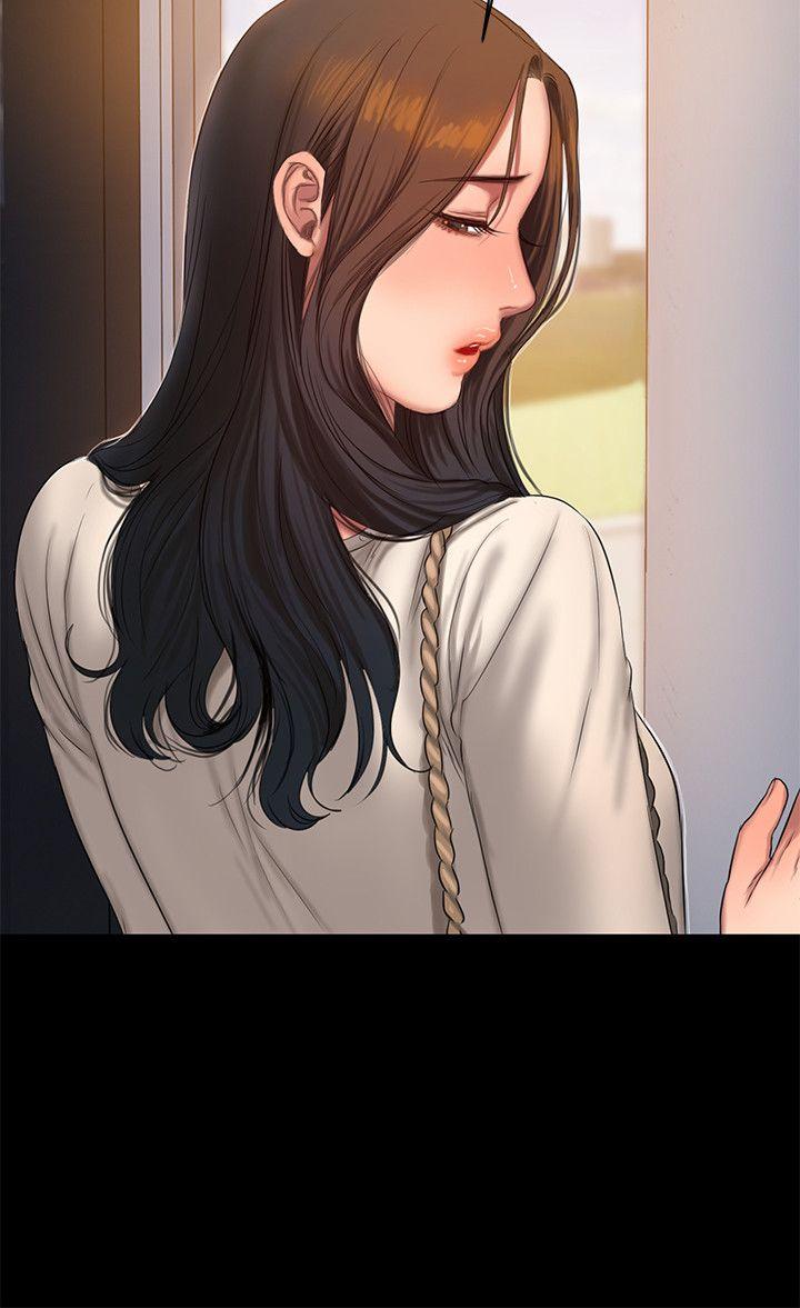 第24话-确认彼此心意的时间 - 第14.jpg页