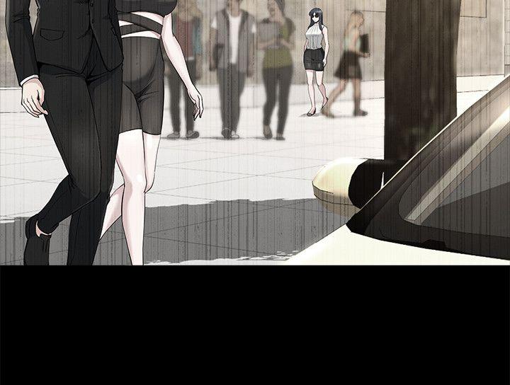 18身陷危机的姊妹 - 第13.jpg页