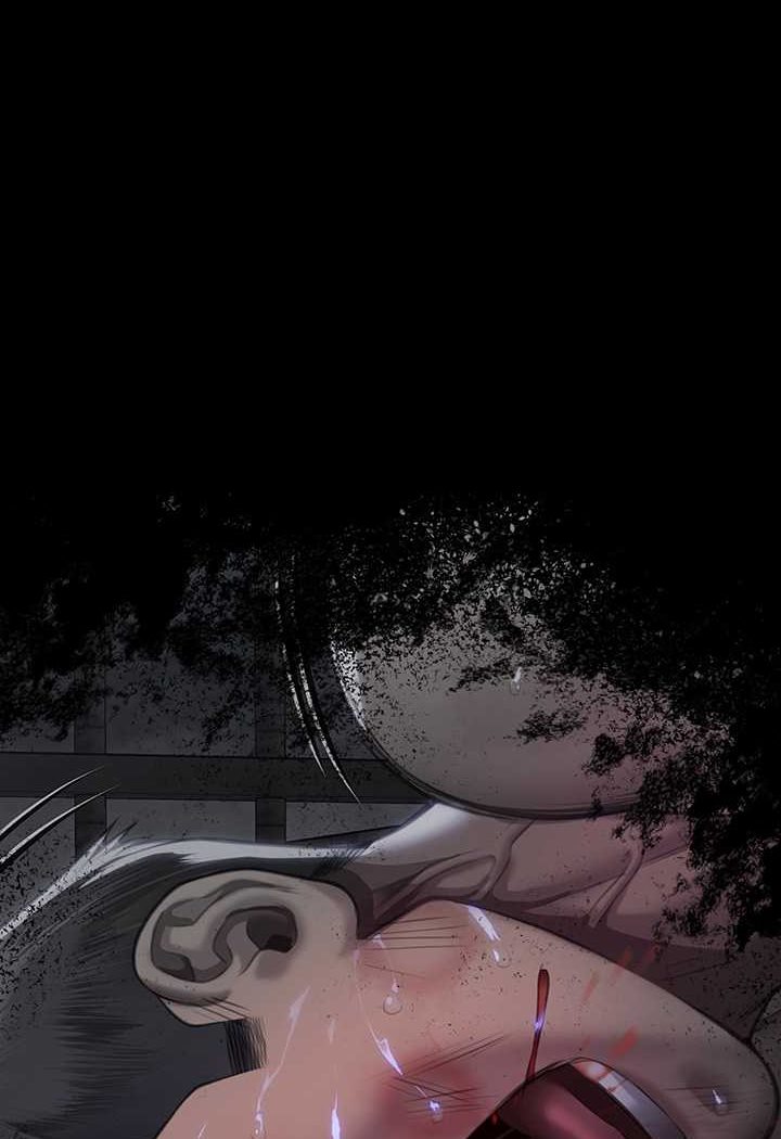 第315话-能当你妈我就满足了 - 第1.jpg页
