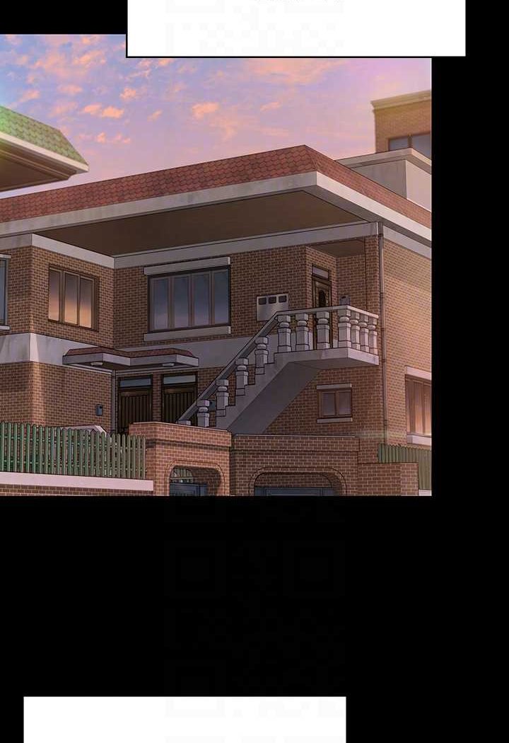 第315话-能当你妈我就满足了 - 第62.jpg页