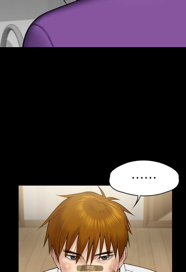 第315话-能当你妈我就满足了 - 第112.jpg页