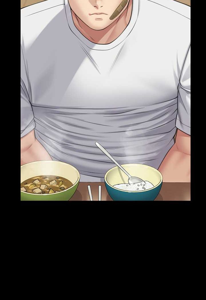 第315话-能当你妈我就满足了 - 第113.jpg页