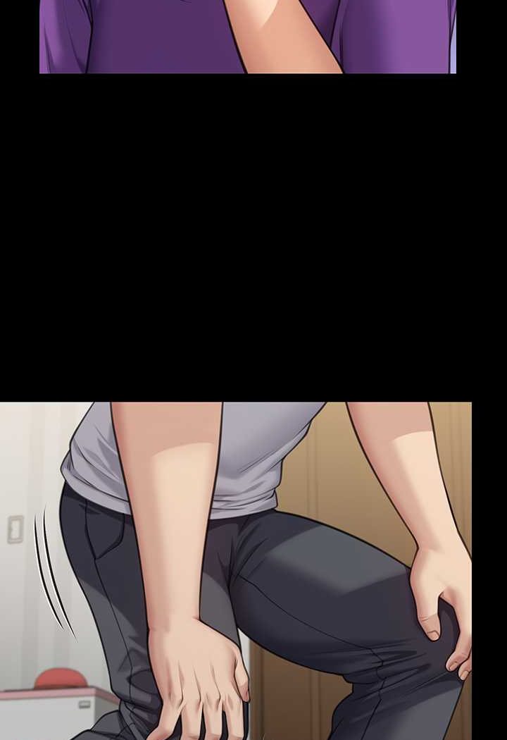第315话-能当你妈我就满足了 - 第115.jpg页