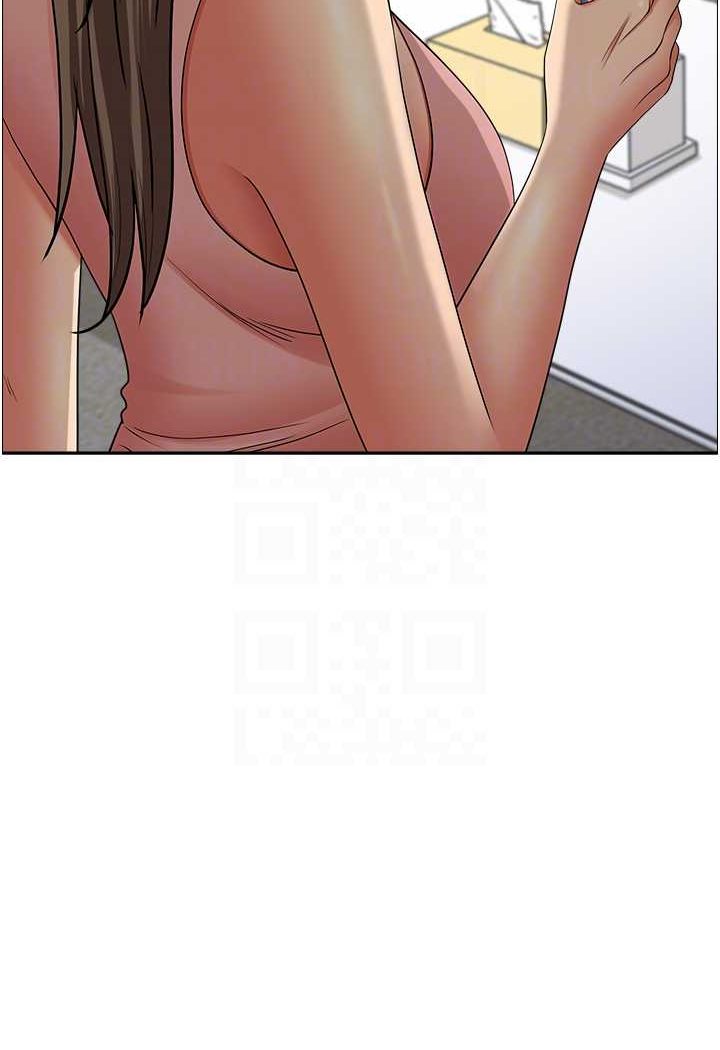 霸佔人妻 最终话-与阿姨携手迈向新人生 - 第62.jpg页