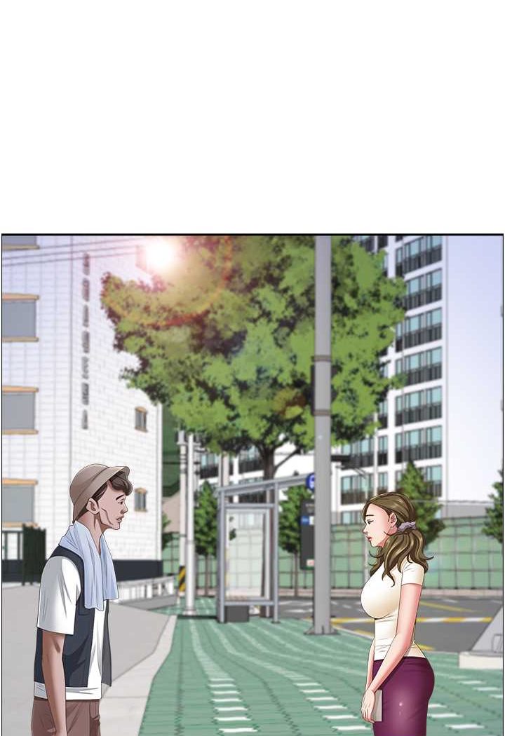 霸佔人妻 最终话-与阿姨携手迈向新人生 - 第84.jpg页