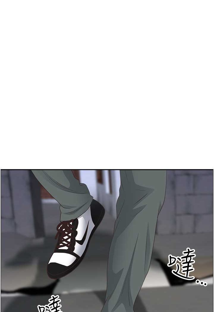 霸佔人妻 最终话-与阿姨携手迈向新人生 - 第95.jpg页