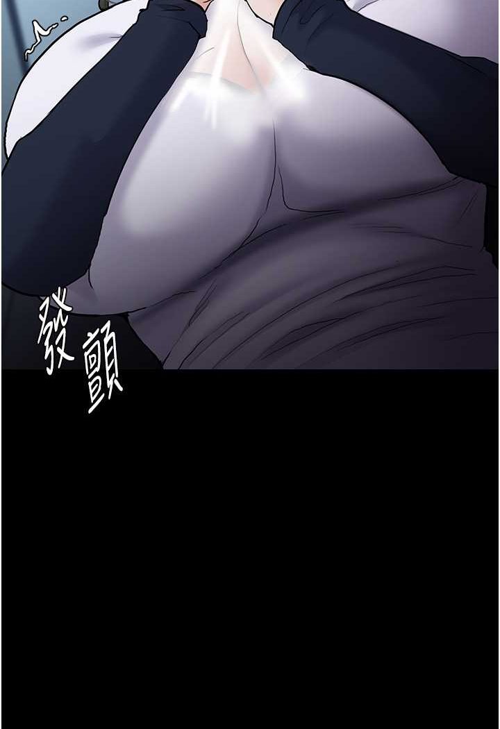 第71话-欲求不满的巨乳傻妹 - 第88.jpg页