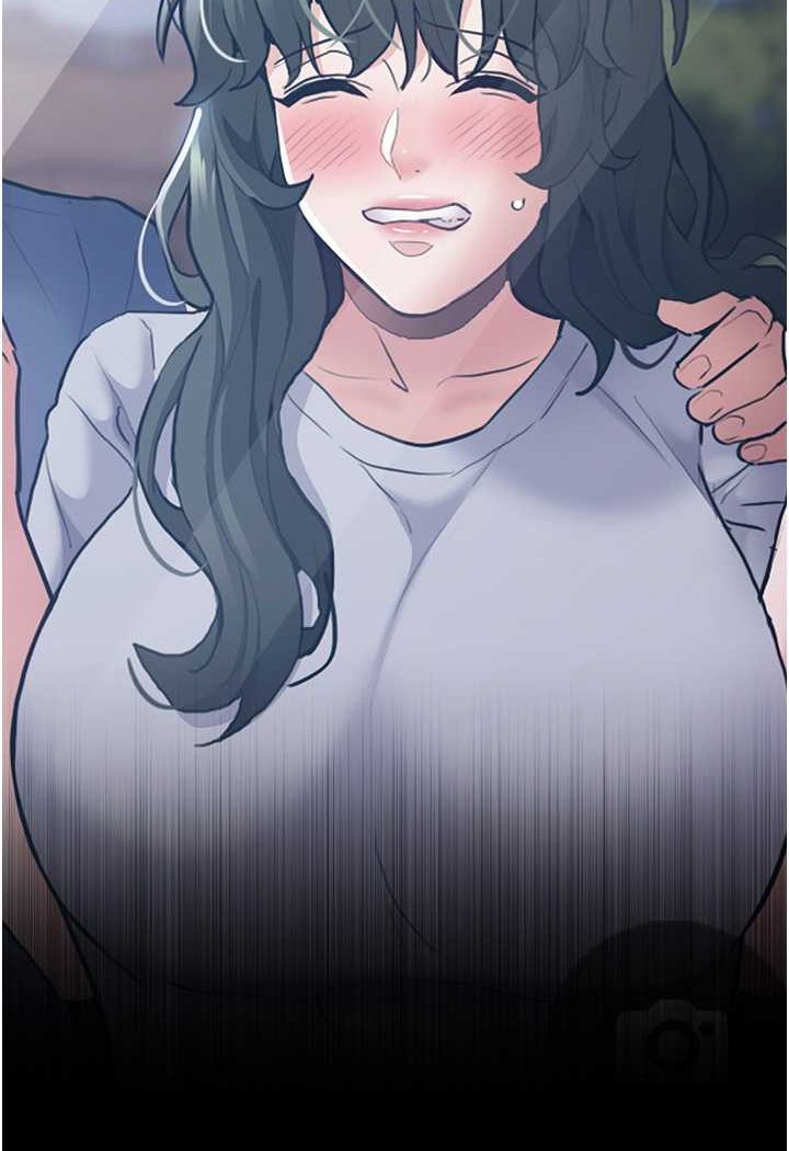 第71话-欲求不满的巨乳傻妹 - 第102.jpg页
