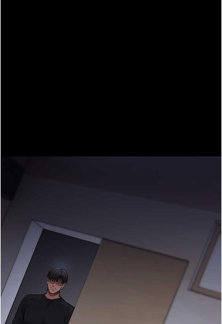 第71话-欲求不满的巨乳傻妹 - 第117.jpg页