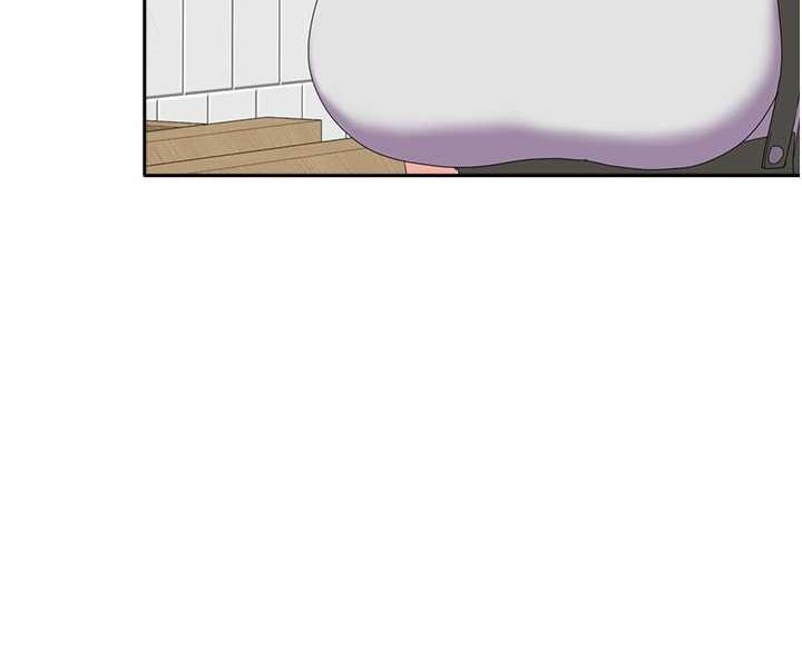 第53话-挽回心意大作战 - 第58.jpg页