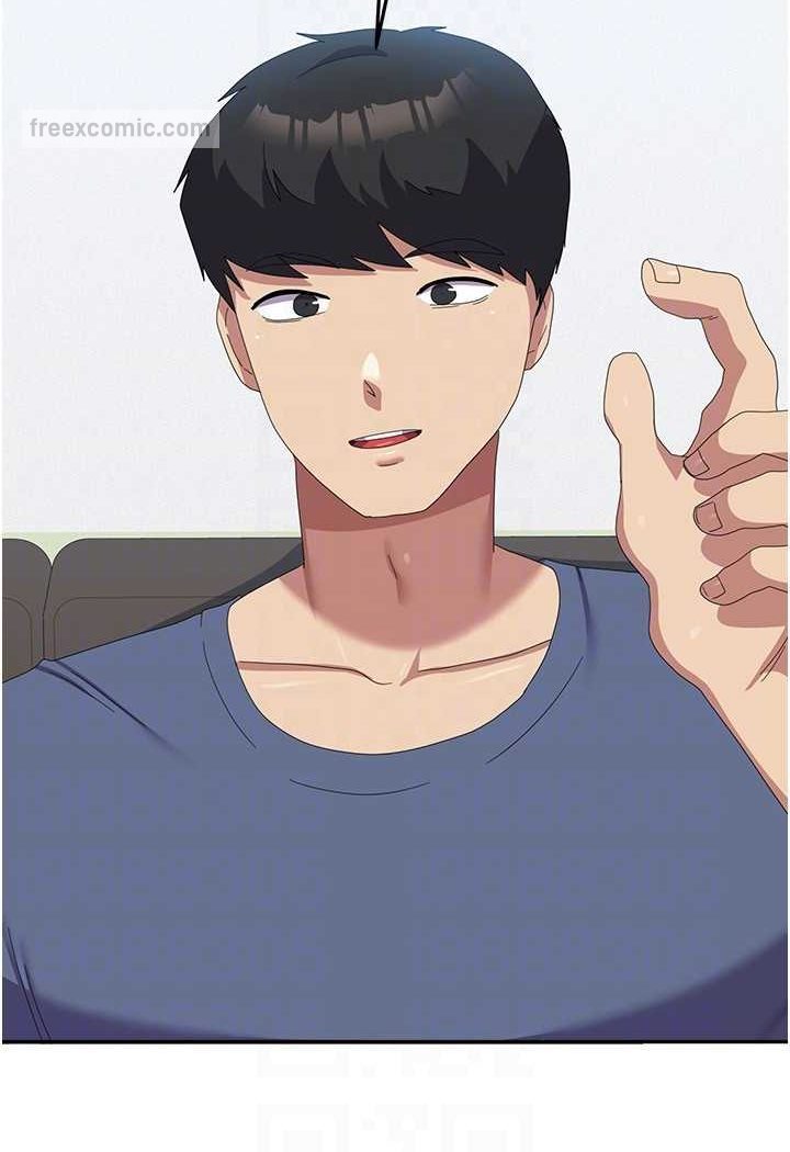 第53话-挽回心意大作战 - 第100.jpg页