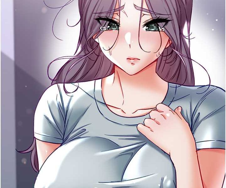 第73话-别抛下我自己爽嘛! - 第29.jpg页
