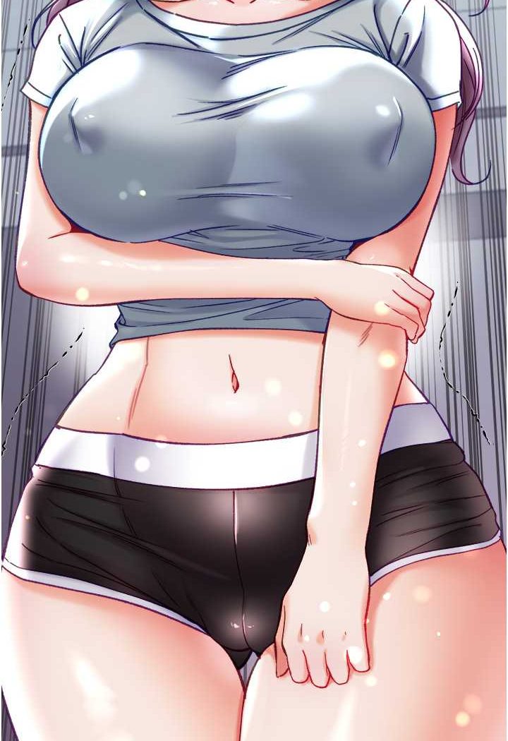 第73话-别抛下我自己爽嘛! - 第32.jpg页