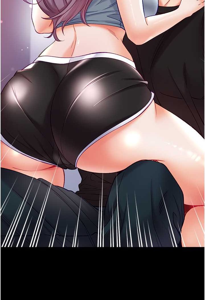 第73话-别抛下我自己爽嘛! - 第66.jpg页