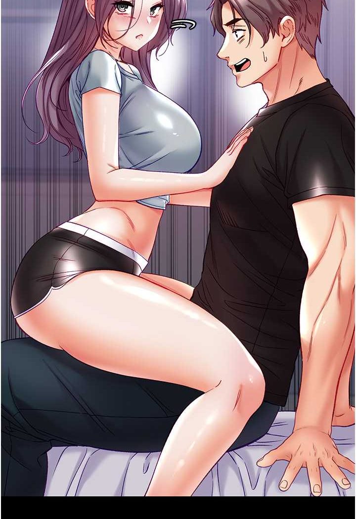 第73话-别抛下我自己爽嘛! - 第71.jpg页