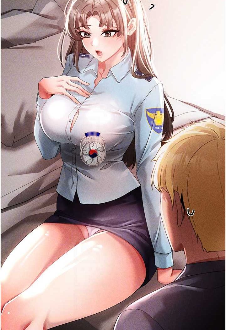 第44话-令人乖乖就範的强姦犯 - 第33.jpg页