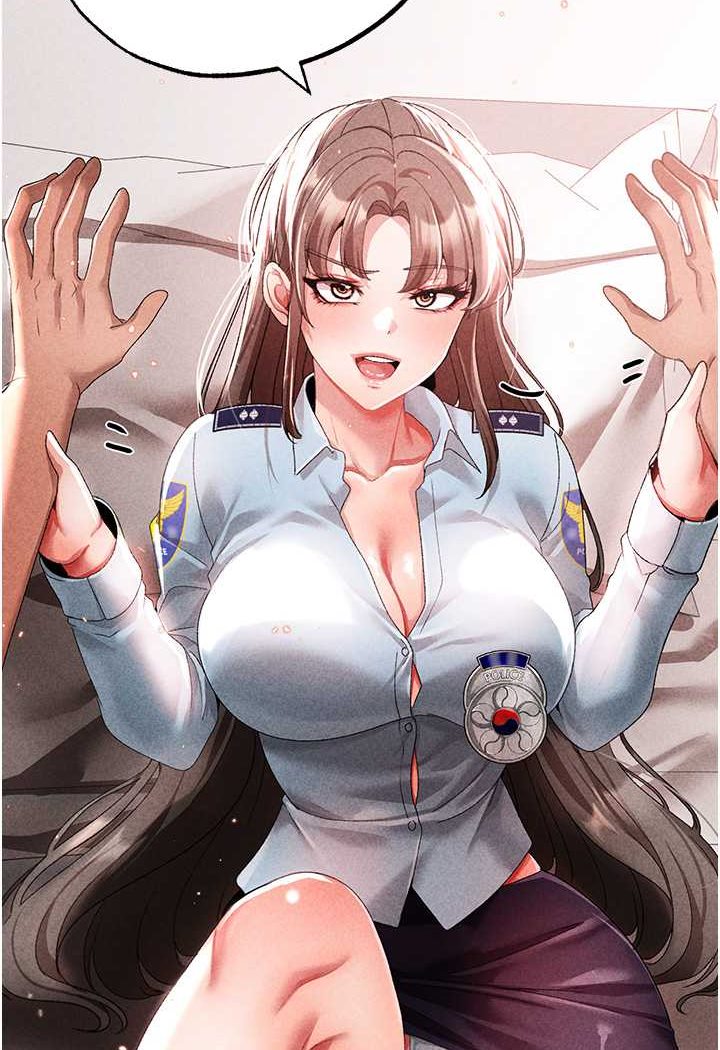 第44话-令人乖乖就範的强姦犯 - 第51.jpg页
