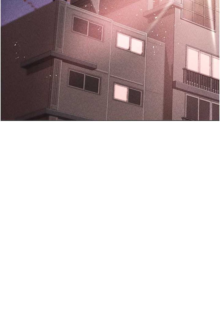 第44话-令人乖乖就範的强姦犯 - 第124.jpg页