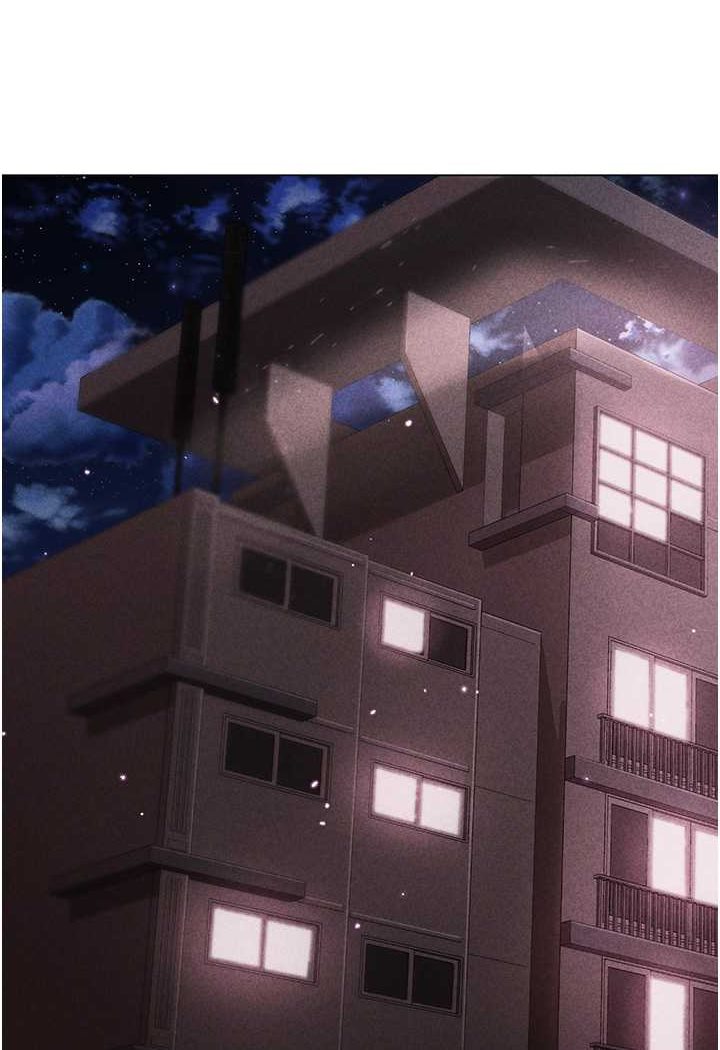 第44话-令人乖乖就範的强姦犯 - 第125.jpg页