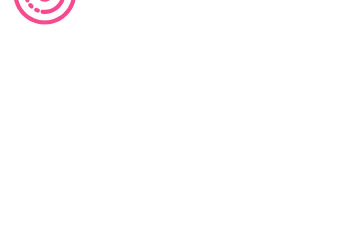 第9话 - 第3.jpg页