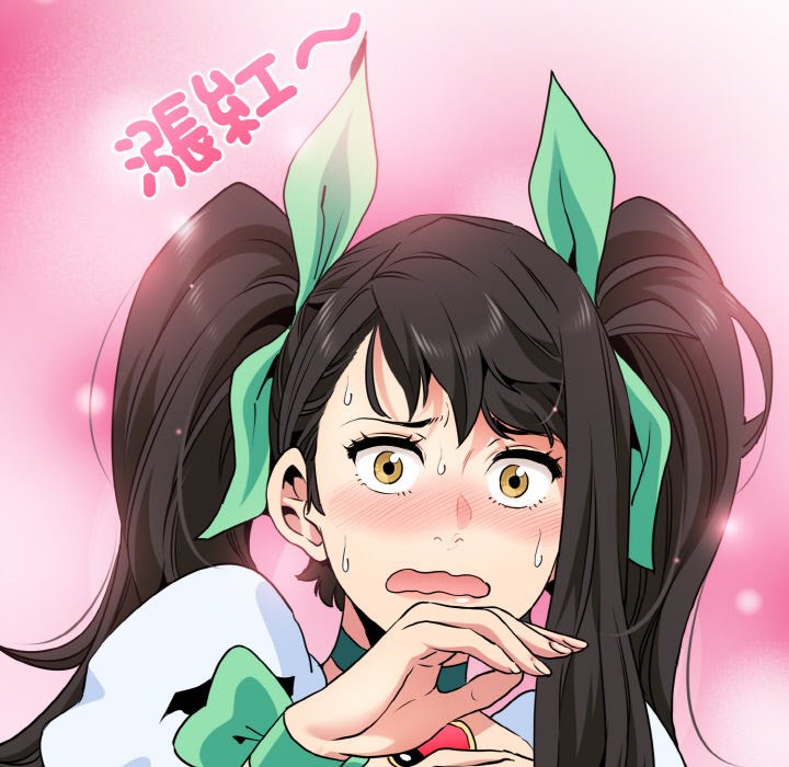 第9话 - 第5.jpg页