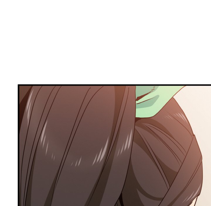 第9话 - 第24.jpg页