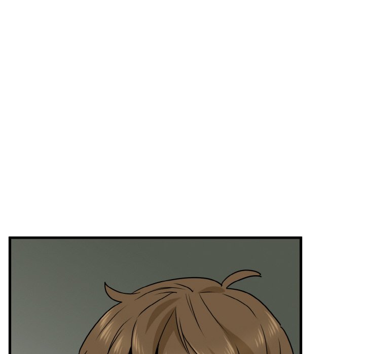 第9话 - 第32.jpg页