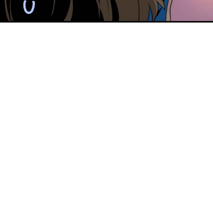第9话 - 第62.jpg页
