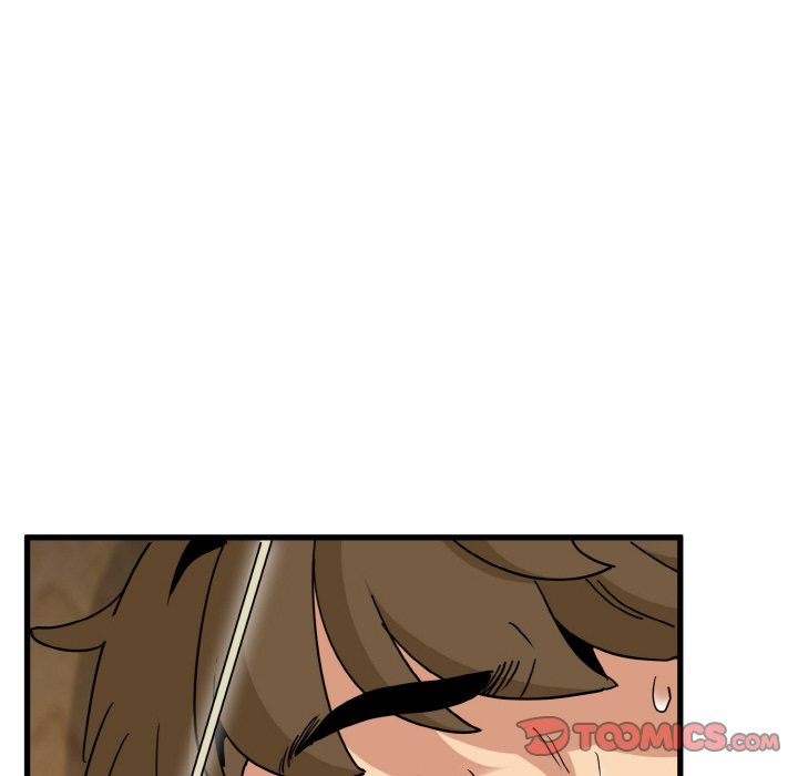 第9话 - 第76.jpg页