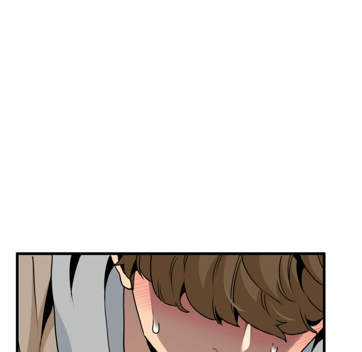 第9话 - 第88.jpg页